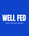 WELL FED - Home